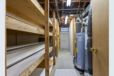 4327 Abbott Avenue S, Minneapolis, MN 55410 - Photo 44