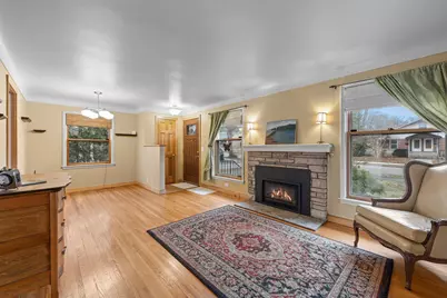 4327 Abbott Avenue S, Minneapolis, MN 55410 - Photo 8