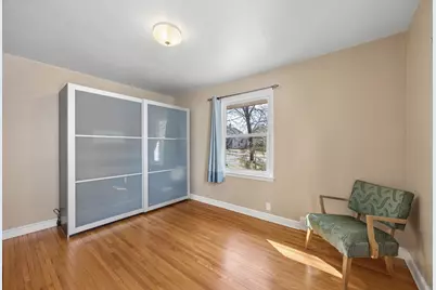 4327 Abbott Avenue S, Minneapolis, MN 55410 - Photo 26