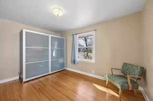 4327 Abbott Ave S, Minneapolis, MN 55410 - Photo 26