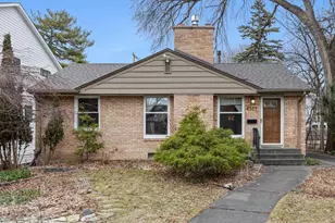 4327 Abbott Ave S, Minneapolis, MN 55410 - Photo 1