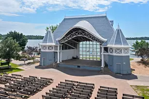 4327 Abbott Ave S, Minneapolis, MN 55410 - Photo 62