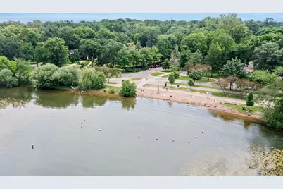 4327 Abbott Avenue S, Minneapolis, MN 55410 - Photo 60