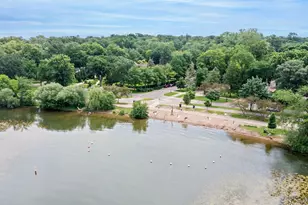 4327 Abbott Ave S, Minneapolis, MN 55410 - Photo 60