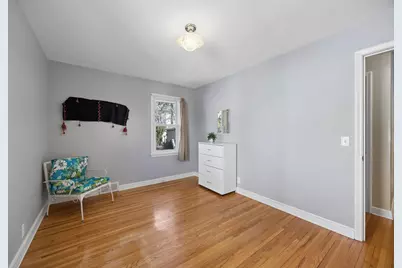 4327 Abbott Avenue S, Minneapolis, MN 55410 - Photo 28