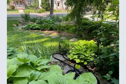 4327 Abbott Avenue S, Minneapolis, MN 55410 - Photo 6