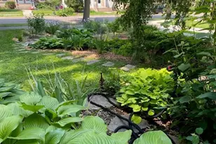 4327 Abbott Ave S, Minneapolis, MN 55410 - Photo 6