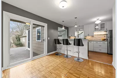 4327 Abbott Avenue S, Minneapolis, MN 55410 - Photo 14