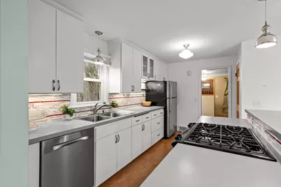 4327 Abbott Avenue S, Minneapolis, MN 55410 - Photo 18