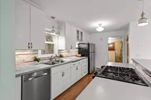 4327 Abbott Ave S, Minneapolis, MN 55410 - Photo 18