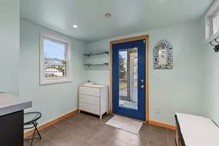 4327 Abbott Ave S, Minneapolis, MN 55410 - Photo 22