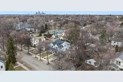 4327 Abbott Avenue S, Minneapolis, MN 55410 - Photo 58