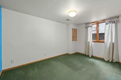 4327 Abbott Avenue S, Minneapolis, MN 55410 - Photo 36