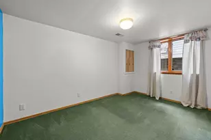 4327 Abbott Ave S, Minneapolis, MN 55410 - Photo 36