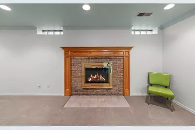 4327 Abbott Avenue S, Minneapolis, MN 55410 - Photo 32