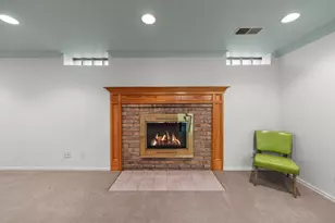 4327 Abbott Ave S, Minneapolis, MN 55410 - Photo 32