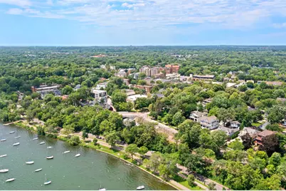 4327 Abbott Avenue S, Minneapolis, MN 55410 - Photo 66