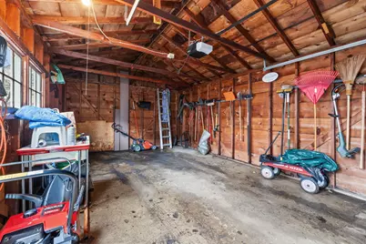 4327 Abbott Avenue S, Minneapolis, MN 55410 - Photo 56