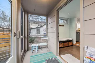 4327 Abbott Ave S, Minneapolis, MN 55410 - Photo 24