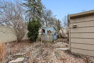 4327 Abbott Ave S, Minneapolis, MN 55410 - Photo 54