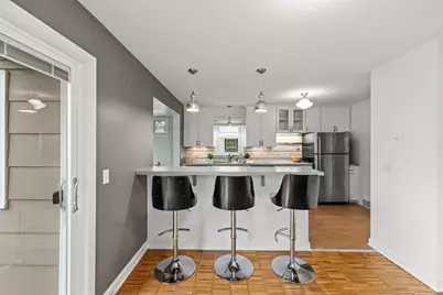 4327 Abbott Avenue S, Minneapolis, MN 55410 - Photo 12