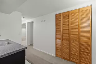 4327 Abbott Ave S, Minneapolis, MN 55410 - Photo 40