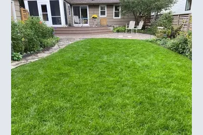 4327 Abbott Avenue S, Minneapolis, MN 55410 - Photo 46