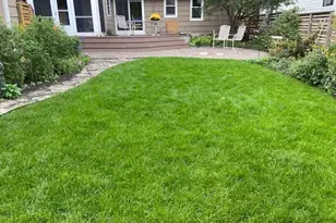 4327 Abbott Ave S, Minneapolis, MN 55410 - Photo 46