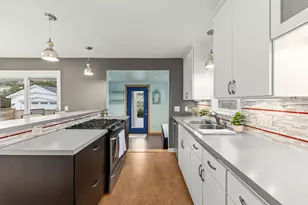 4327 Abbott Ave S, Minneapolis, MN 55410 - Photo 16