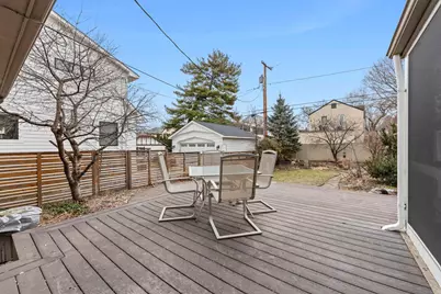 4327 Abbott Avenue S, Minneapolis, MN 55410 - Photo 50