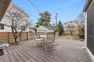 4327 Abbott Ave S, Minneapolis, MN 55410 - Photo 50