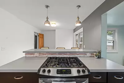 4327 Abbott Avenue S, Minneapolis, MN 55410 - Photo 20