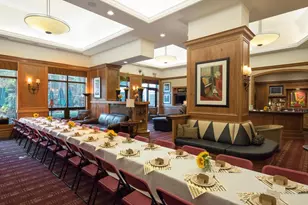 500 E Grant St, Minneapolis, MN 55404 - Photo 22