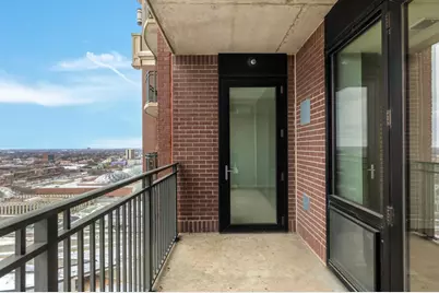 500 E Grant Street #2207, Minneapolis, MN 55404 - Photo 14