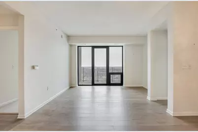 500 E Grant Street #2207, Minneapolis, MN 55404 - Photo 8