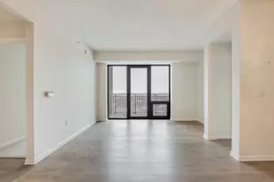 500 E Grant St, Minneapolis, MN 55404 - Photo 8