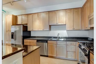 500 E Grant Street #2207, Minneapolis, MN 55404 - Photo 4