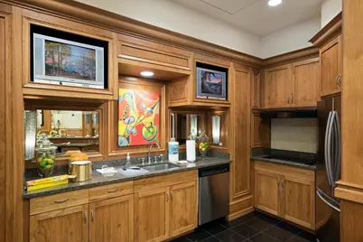 500 E Grant Street #2207, Minneapolis, MN 55404 - Photo 24