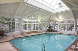 500 E Grant St, Minneapolis, MN 55404 - Photo 30