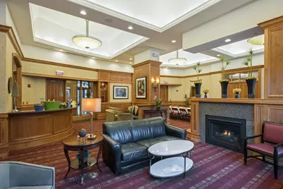 500 E Grant Street #2207, Minneapolis, MN 55404 - Photo 20