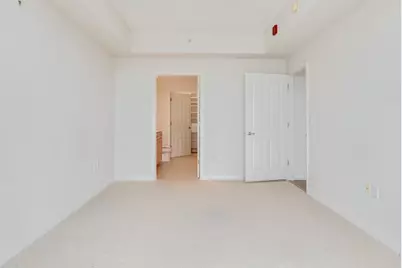 500 E Grant Street #2207, Minneapolis, MN 55404 - Photo 12