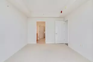 500 E Grant St, Minneapolis, MN 55404 - Photo 12