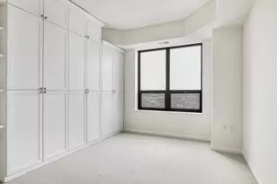 500 E Grant St, Minneapolis, MN 55404 - Photo 10