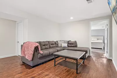 23993 170th Street NW, Big Lake, MN 55309 - Photo 28