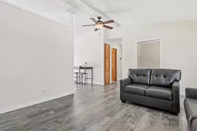 23993 170th Street NW, Big Lake, MN 55309 - Photo 14