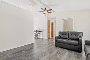 23993 170th St NW, Big Lake, MN 55309 - Photo 14