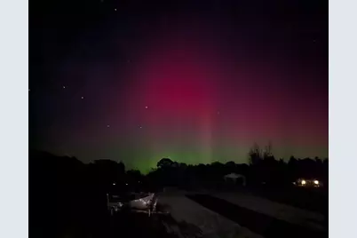 23993 170th Street NW, Big Lake, MN 55309 - Photo 36