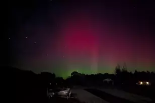 23993 170th St NW, Big Lake, MN 55309 - Photo 36