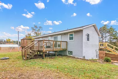 23993 170th Street NW, Big Lake, MN 55309 - Photo 34