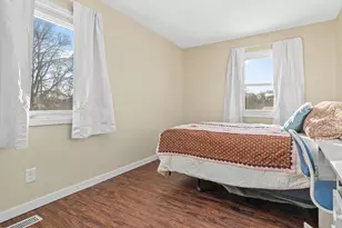 23993 170th St NW, Big Lake, MN 55309 - Photo 22